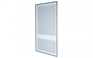 DE-50x20-Lux