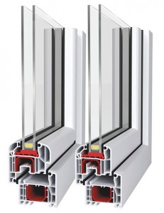 large_5
